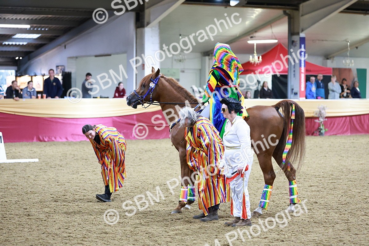 SBM_10068 - Class 62 - Strictly Fancy Dress-Age