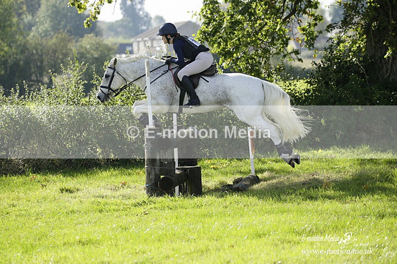  WWHT 171021 3345 - Intermediate (0.90m)  17/10/21