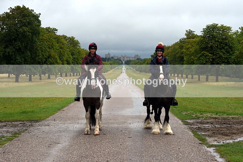 TT3_8614 - Time at Crossing 11:44 to 12:54