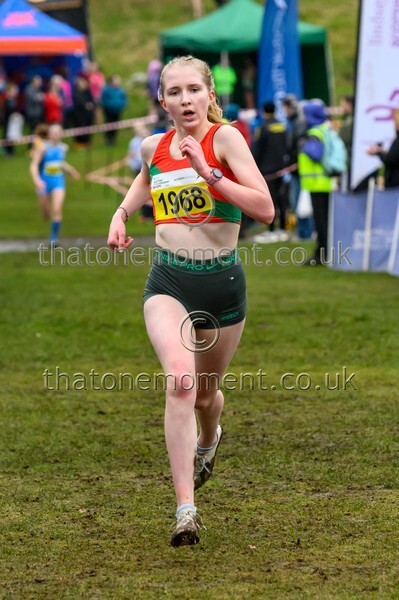 Falkirk26-912878 - U17 Women