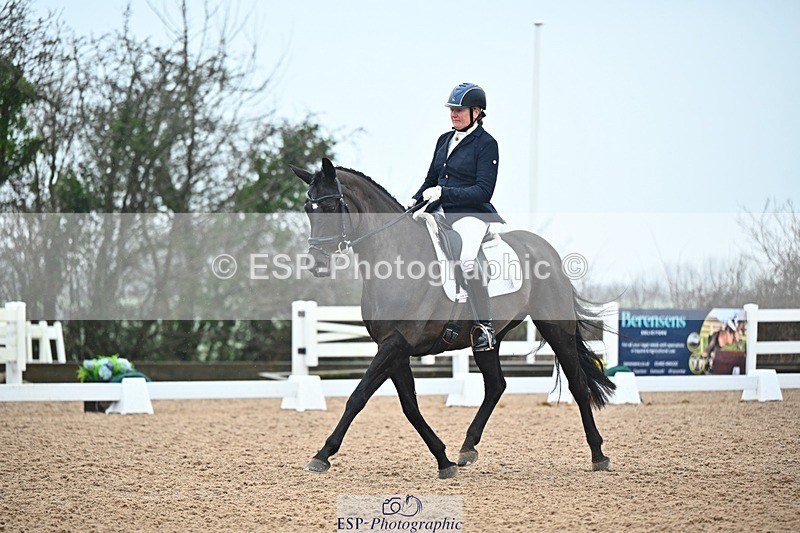 250214-132615-01907 - 122-Sally.Green-Keystone.Fernandina