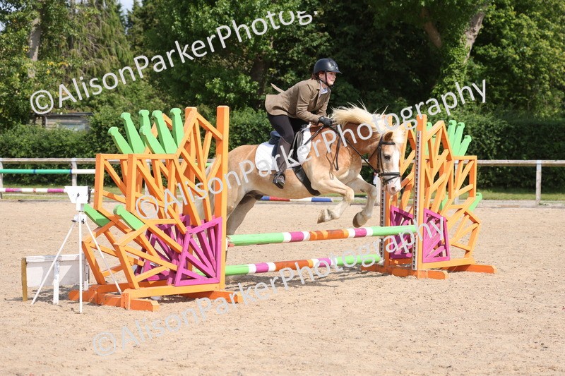 20250608-0378 - Class 3 - 60cm