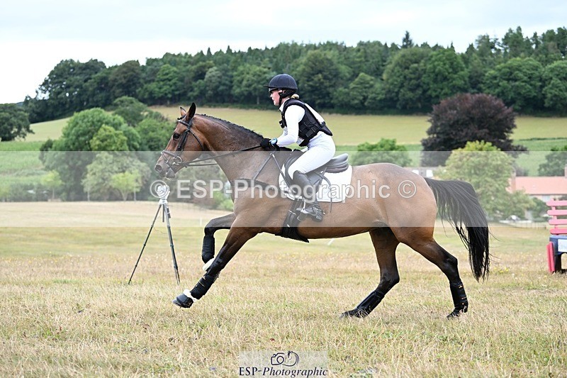 250803A-114150-11218 - K-469-Anya.Skilling-TIZ.QUALITY