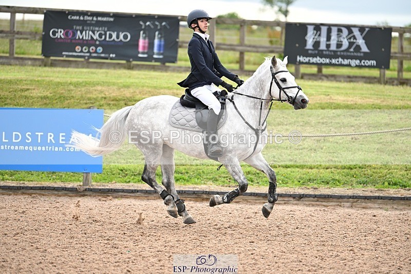 250607-092919-00074 - Cls 5 Pony British Novice and 80cm