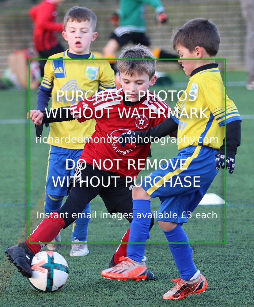 IMG_4364 - Grange Youth Under 7's