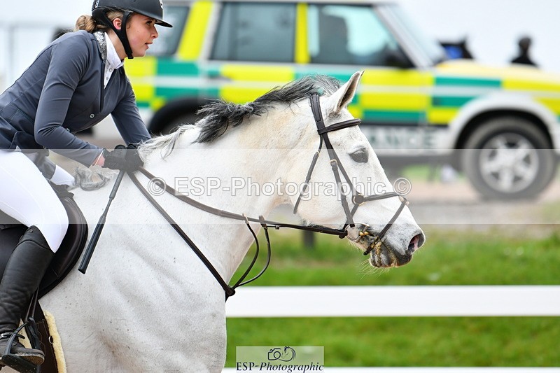 240316A-114353-03243 - Cls 21 95cm National Amateur Quali