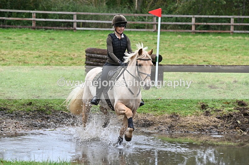 WJ6_7259 - Time at Photographer 13:23 to 13:49