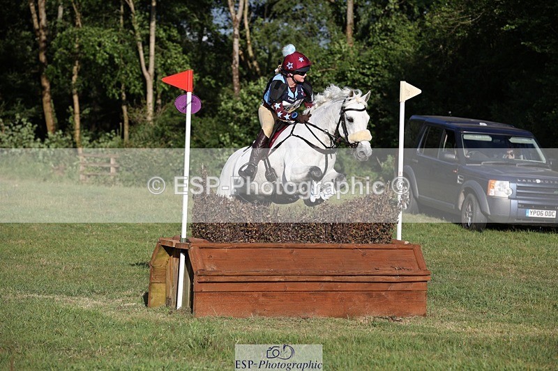 230625-191725-09065 - XC80 17.36 to 18.33