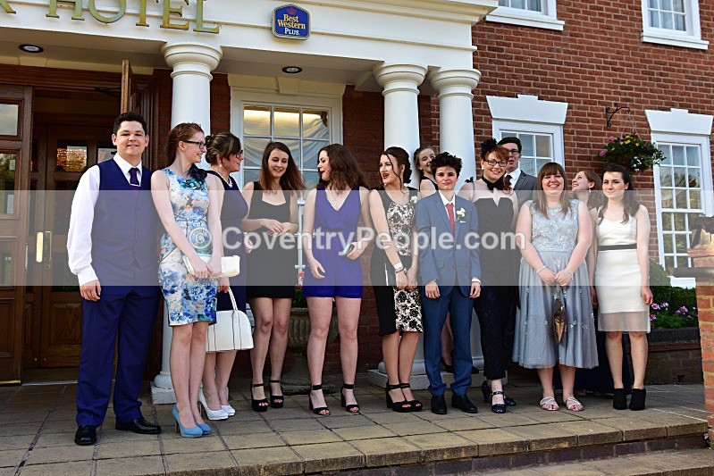 WES-068 - West Cov 2015