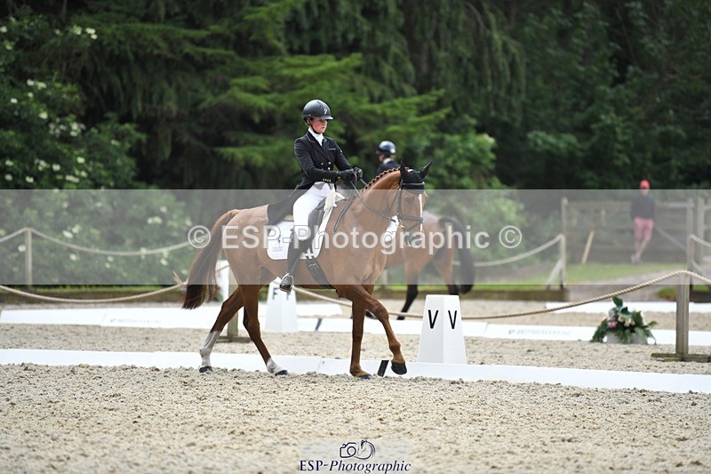 230525-130320-02083 - 113-I'M_A_WONDER-Rosie_Fry-WEDTrotUp+DR