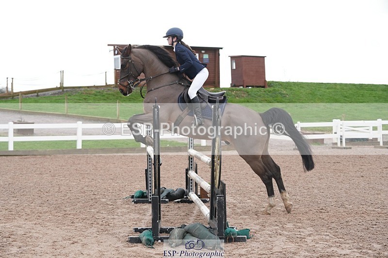 260201-112111-03218 - Cls 18 Winter Discovery Qualifier and 1m