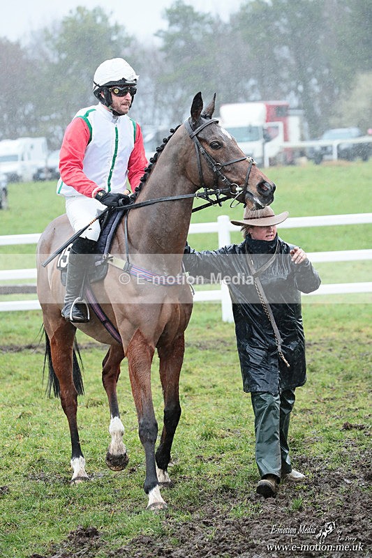 PtP 080226  57 - Combined Services PtP Larkhill 08/02/2026