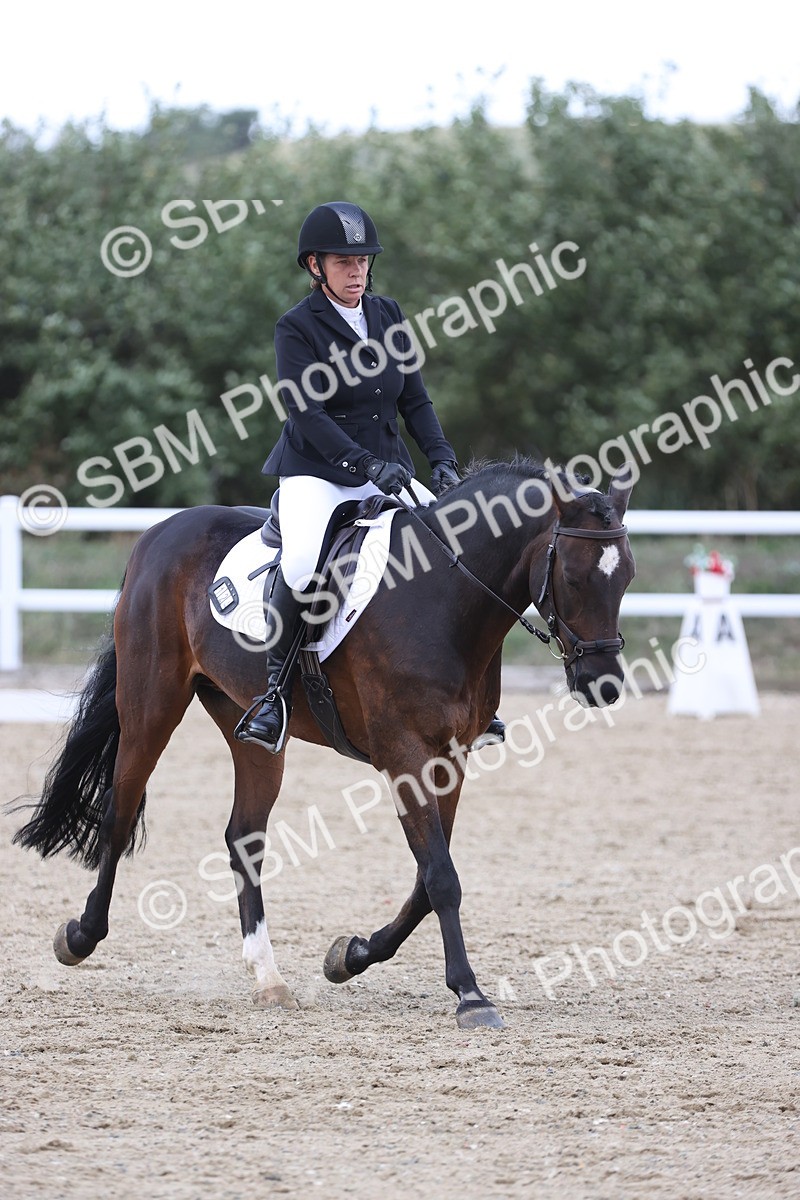 SBM_003973 - Class 9 - Novice 3 Champs