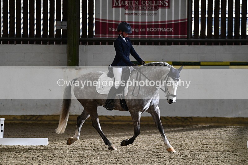 WJ5_2233 - Time 11:12 to 11:55