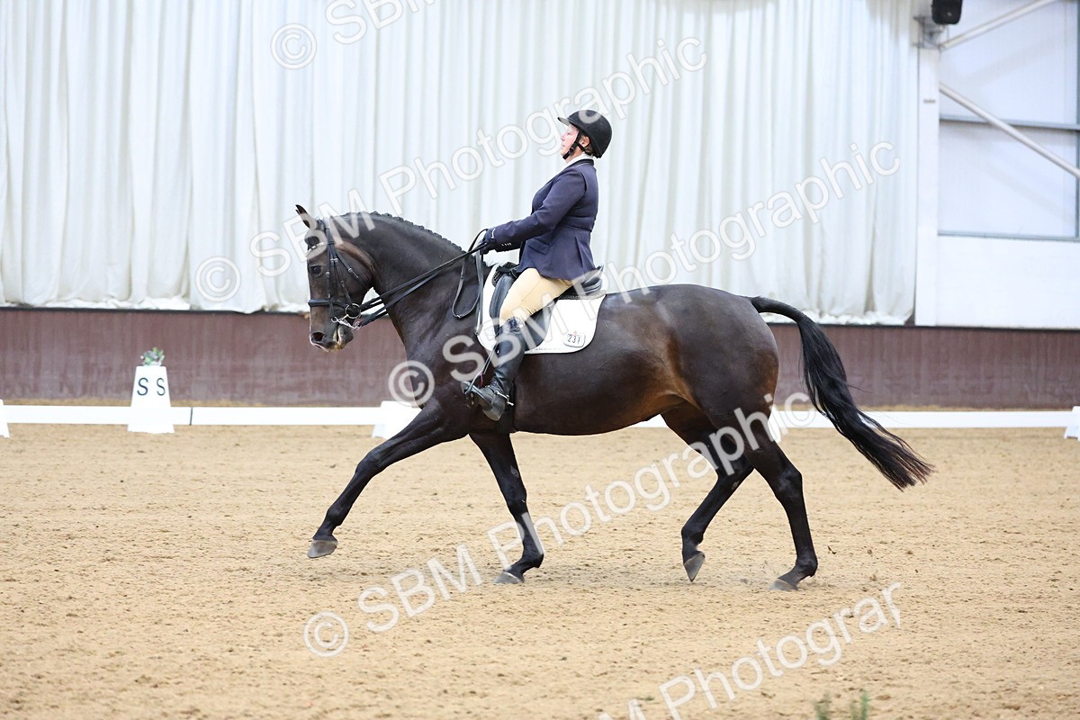 SBM_018740 - Class 18 - AM91 - 17.18-18.22