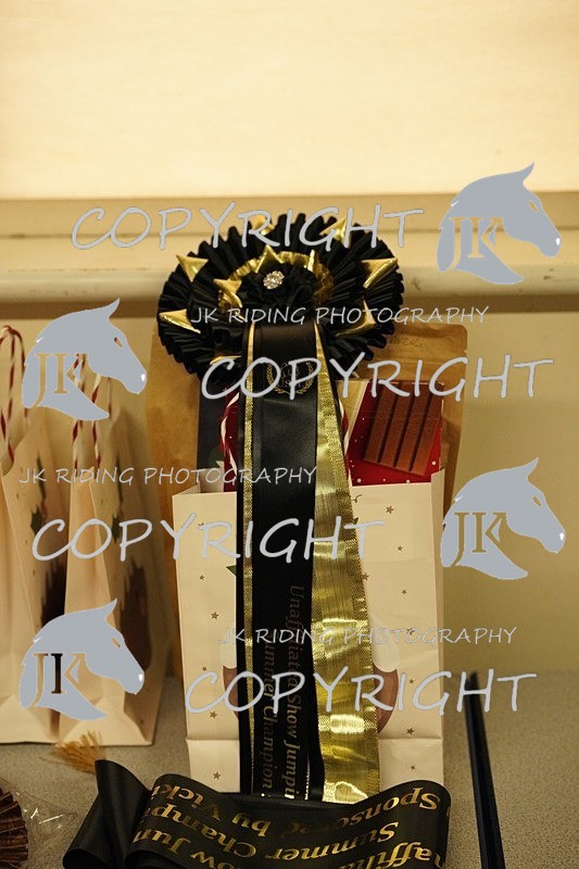 _DSC2437 - Class 1 c.p