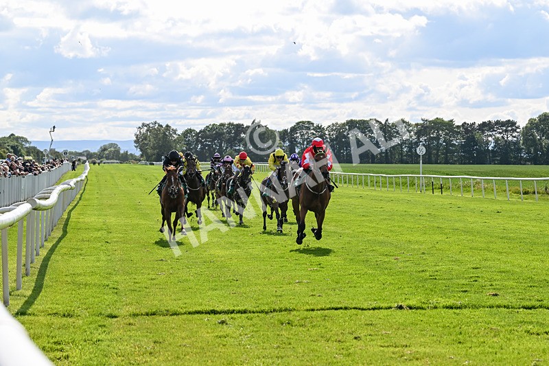060625-Race 7-Lorna B-5425 - Race 7