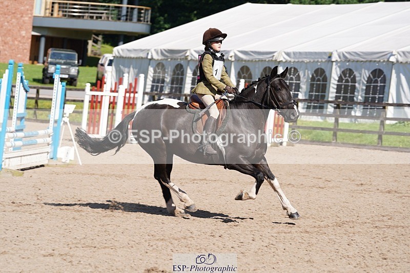 240728-093010-01410 - PC70, Round 1