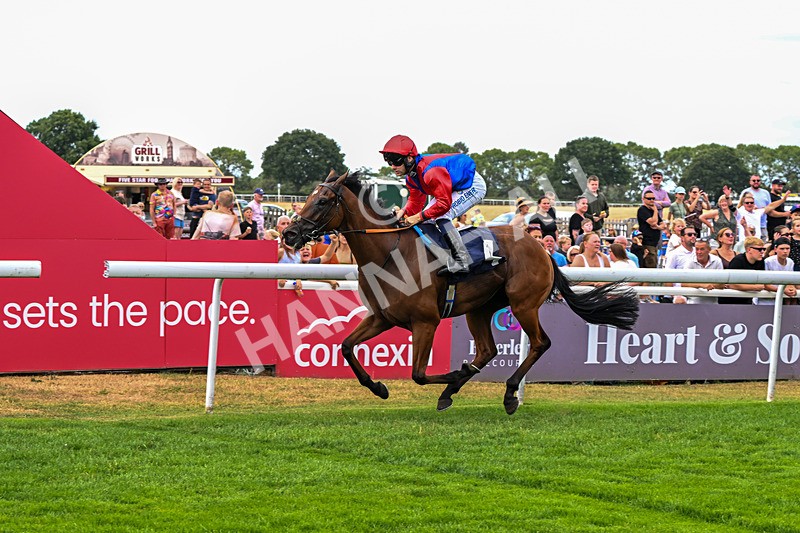 280726-Race 5-Norcross Brow-1265 - Race 5 15.55pm Hoof Hustle Handicap