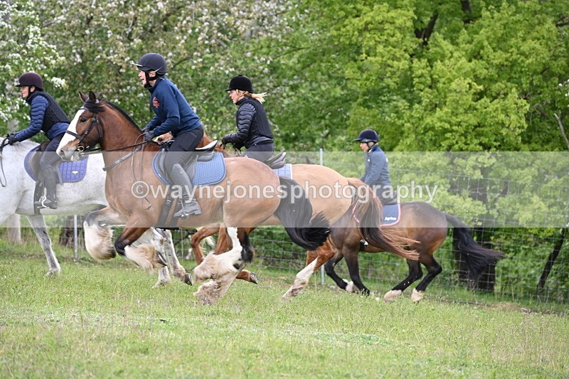 WJ6_1404 - Group 3 A&B Cameras