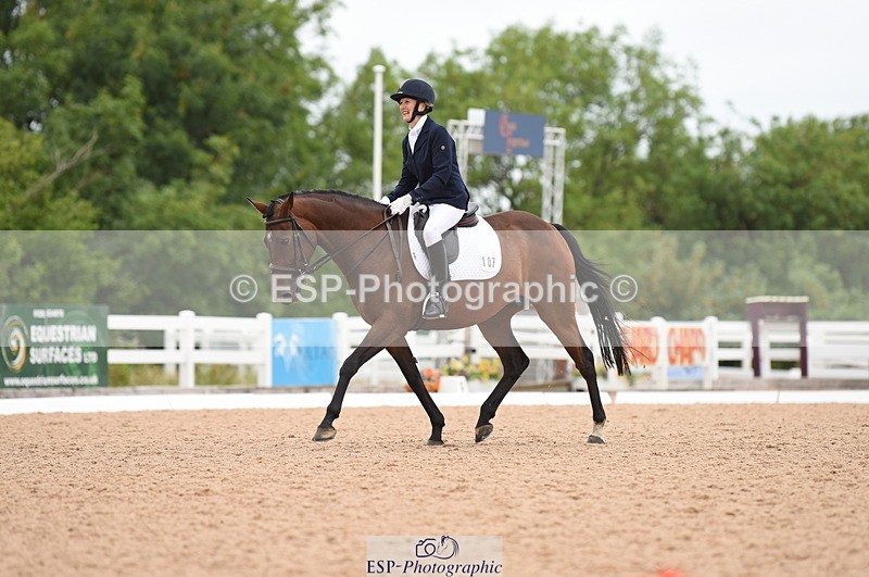 230630A-103224-00782 - Cls 4 Novice 23 Start to 11.30 break