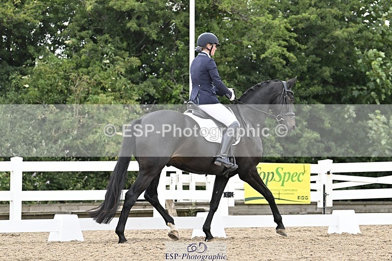 250621-120710-07840 - Cls 27 - Novice 6, Start to 12.20