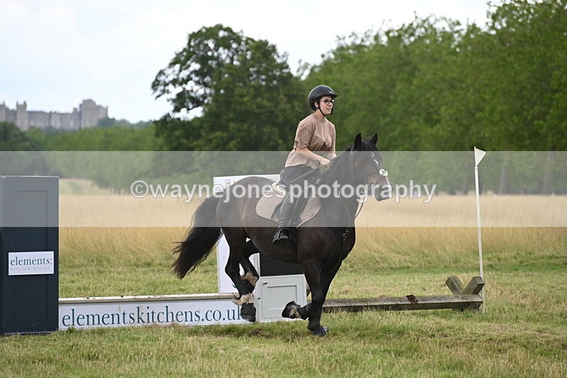 WJ6_4917 - Time at Jump 13:04 to 13:34