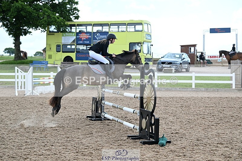 240609A-105112-04178 - Cls 22 Pony Discovery 2nd Round