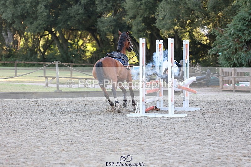 250829A-083359-00020 - Cls 6 85cm Amateur Quali