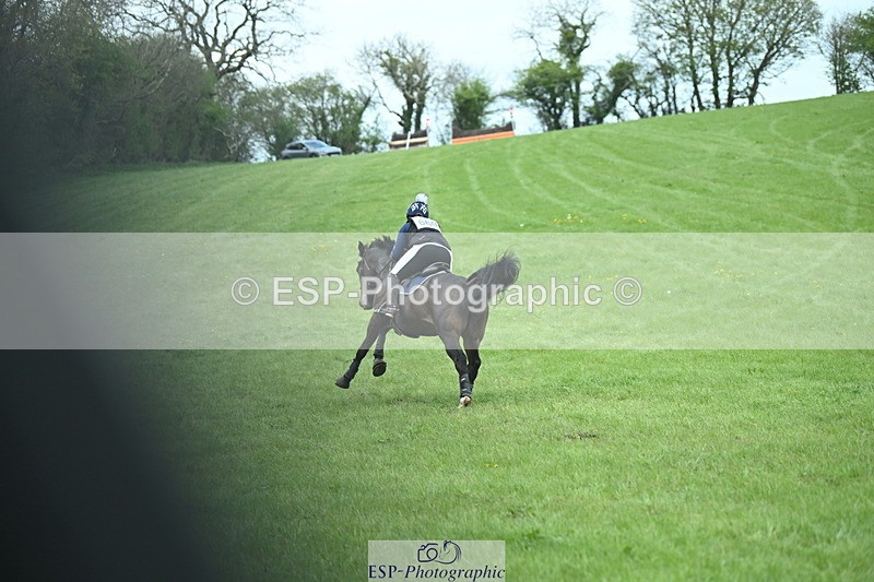 250419-155413-13176 - 660-Bethany.Hall-ZEPHYR.II