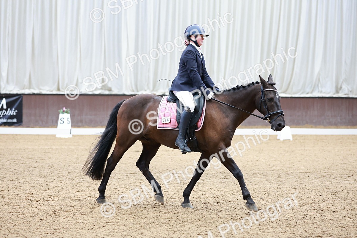 SBM_007064 - Prelim 5 - 9.43-11.59