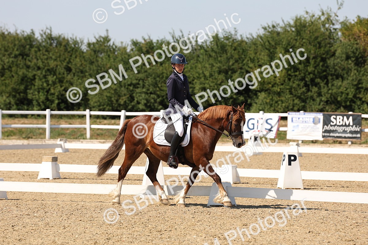 SBM_005800 - Prelim 4 - 13.34-15.39