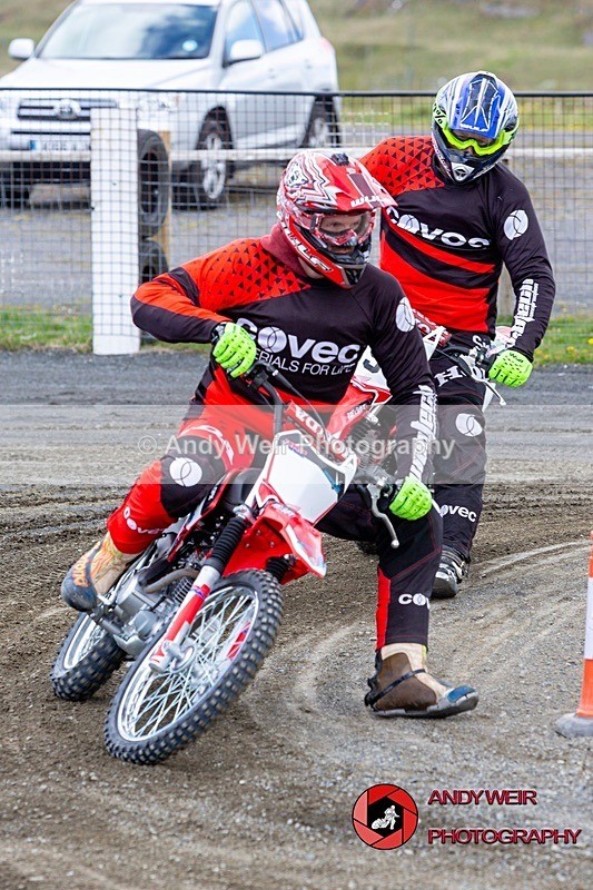 190504-5D-3K8A9197 - Ride & Skid It 04 May 2019