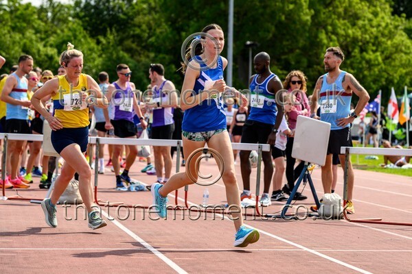 RTT25-915092 - Set Three