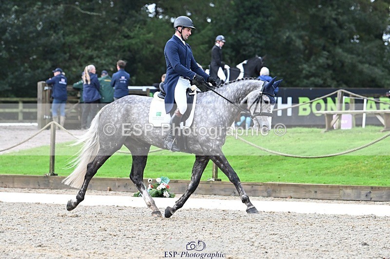 231019-103752-01625 - 032-COOLEY.ROCCO-Ben.Way-DR