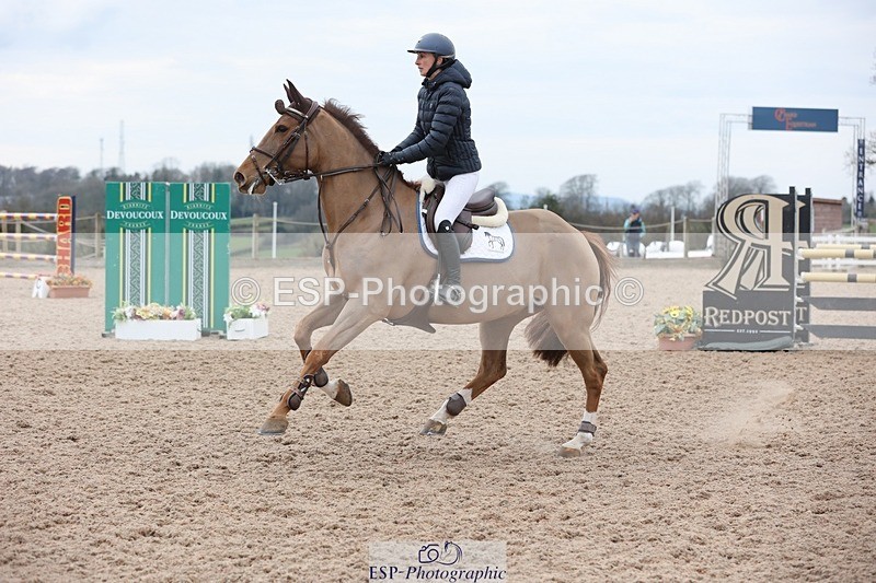 250314-151544-02672 - Cls 11 National 1.40m