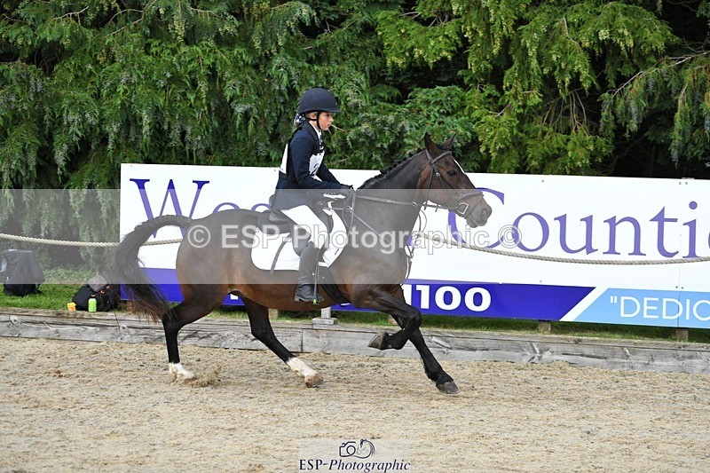 230824-105446-01597 - Round 2 10.45 to 12.03 coursewalk