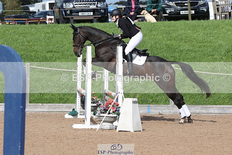 230923A-141209-02725 - 80 SJ Start to 14.30