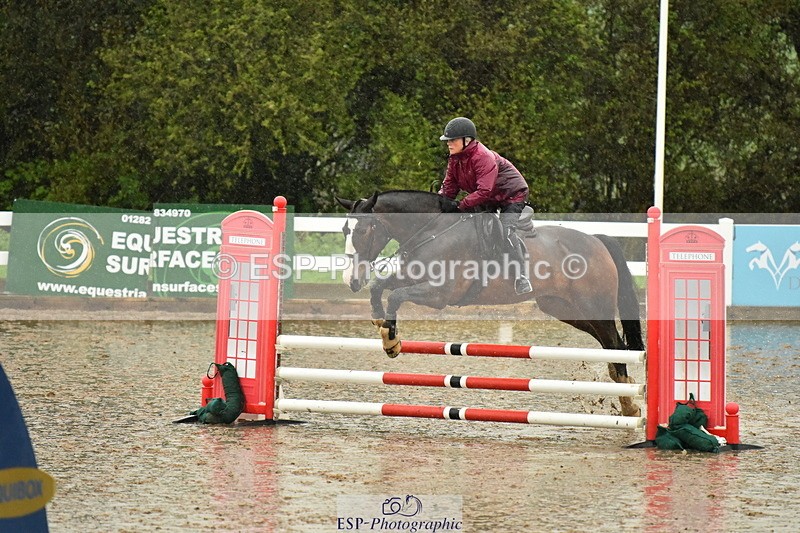 230509A-165600-00173 - 70cm