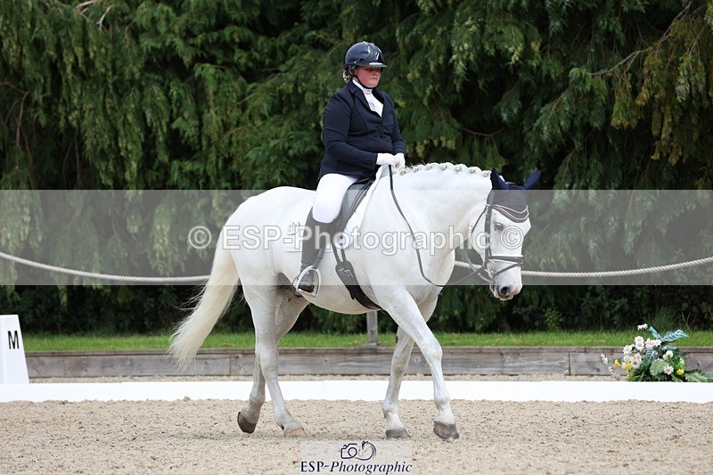 230813-135939-07480 - Cls 11 Elem Bronze 13.15 to 14.10 break