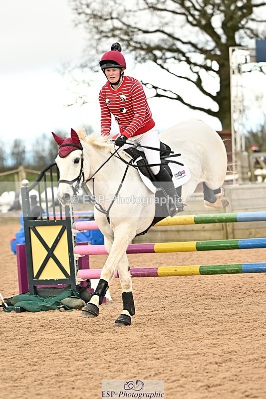 241215-133200-01064 - 90cm