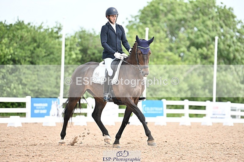 250620-101901-01734 - BD Cls 2 - Preliminary 6, 9.50am to End