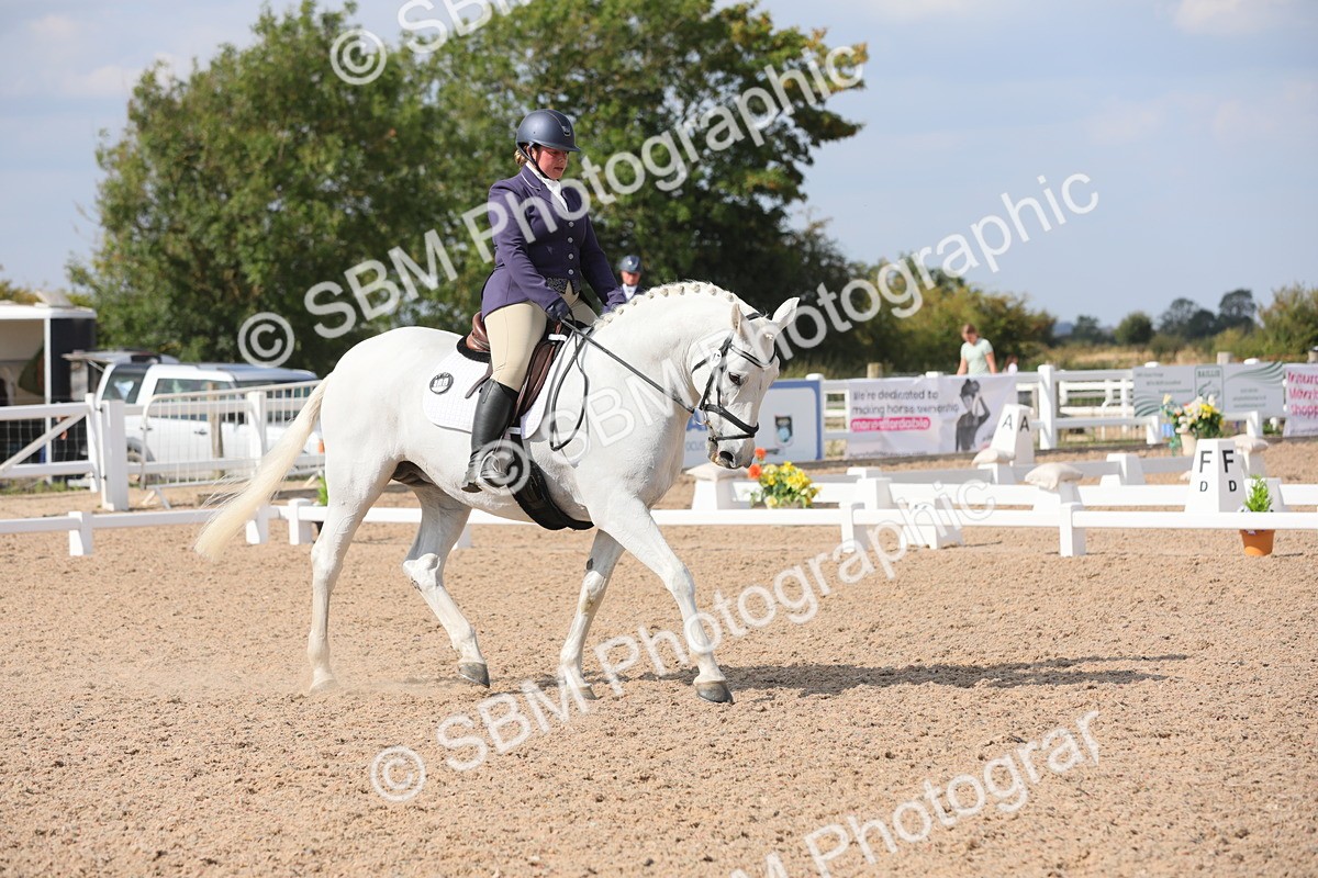 SBM_07578 - Class 33 Elementary 1