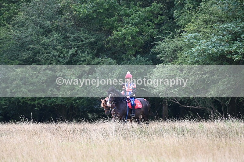 DSC_0065 - Time at Statue 09:51 to 10:54