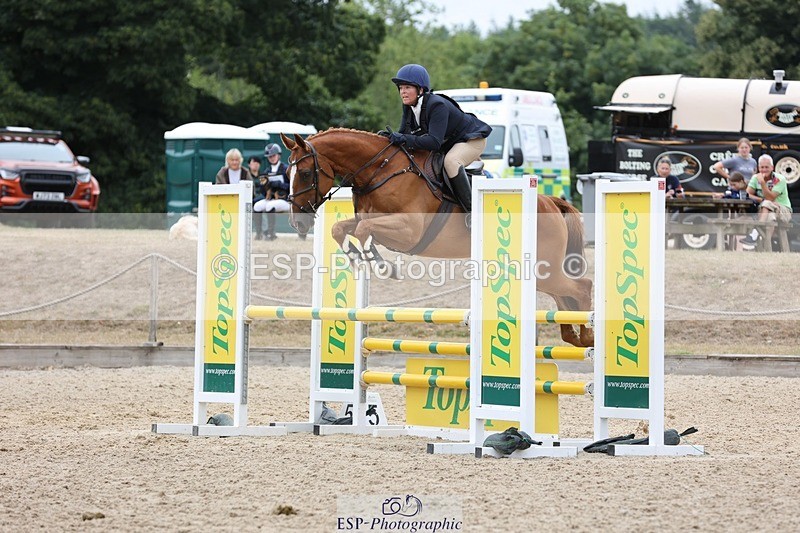 250803A-110122-10628 - L-523-Becky.Smith-DEJA.VU