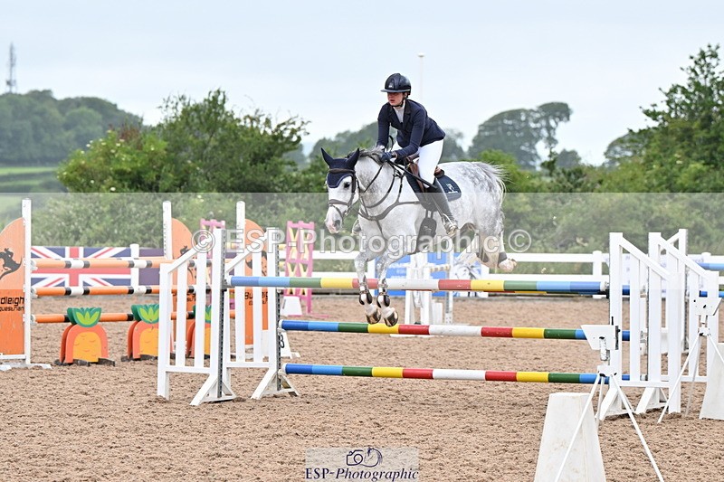 240703A-131148-00412 - Cls 05 Snr Fox & 1.20 Open