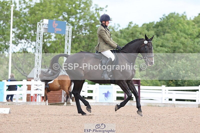 240706A-102449-00402 - Cls 2A Snr Prelim 7 10.15 to End