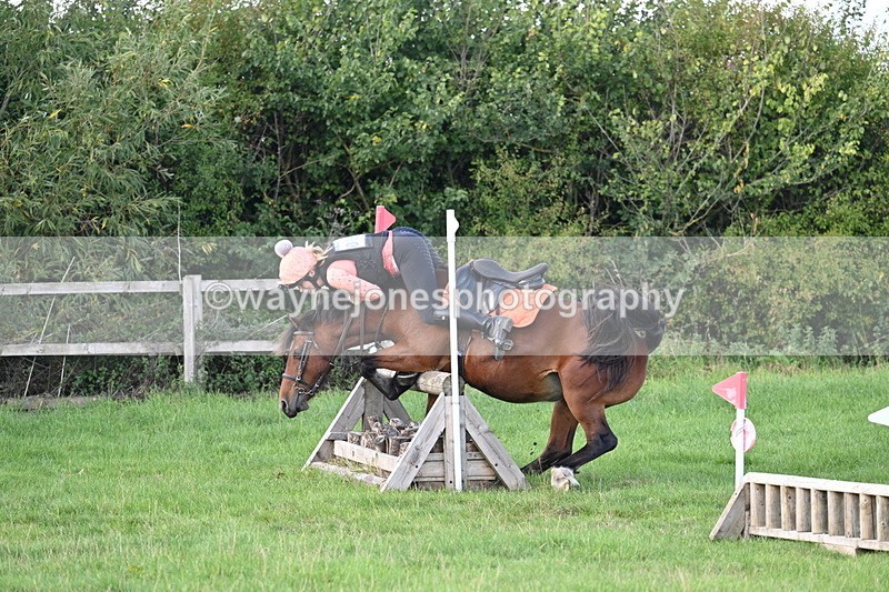 WJ7_1216 - Time 13:56 to 14:24