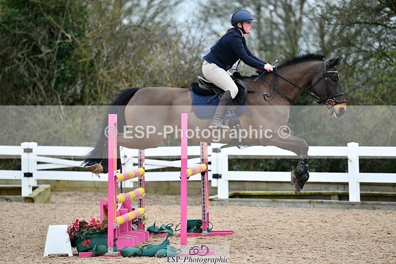 240316A-113132-03178 - Cls 21 95cm National Amateur Quali