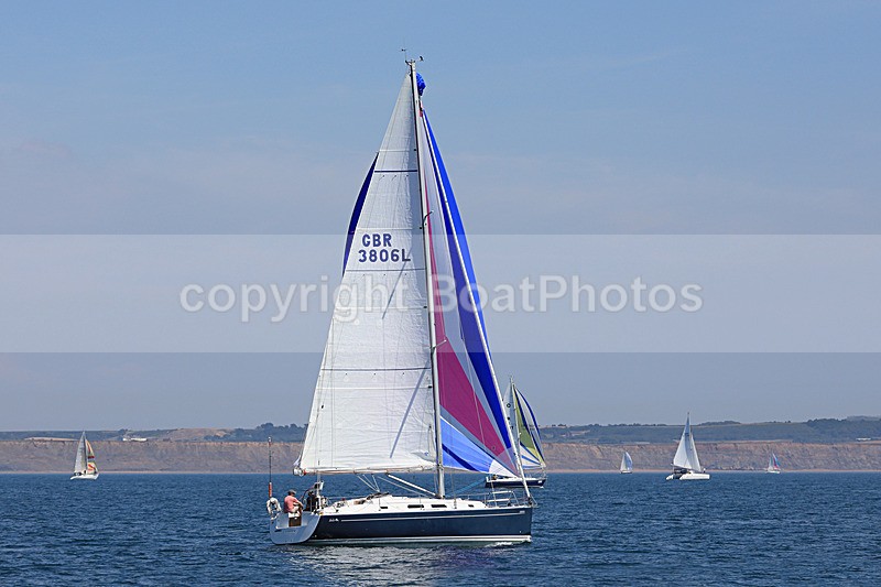 180707 ASHERA GBR3806L 1Y3A0324_Edit - 180707 ASHERA GBR3806L
